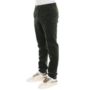 PANTALONE CUBA MILITARE